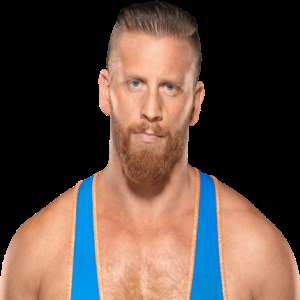 curt hawkins aew